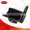 89341-58030 89341-58030-B3 8934158030 8934158030B3 Auto Parking Sensor