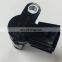 Top Quality Camshaft position sensor A29-630 B23