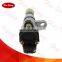 Auto Speedometer Sensor 83181-35051 / 83181-35050