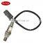 211200-7080 22693-1NA0A 2112007080 226931NA0A Auto Oxygen Sensor