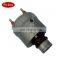 High Quality Fuel Injector/nozzle RIN-1003/RIN1003
