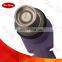 Auto Fuel Injector Nozzle 1PA-E3770-00
