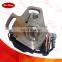 High Quality Auto Ignition Distributor 19020-15180