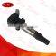 19500-32050 1950032050 Auto Ignition Coil Pack