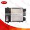89871-485F2 89871485F2 Auto Injector Driver
