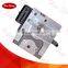 Good Quality ABS Brake Actuator Pump Assembly 44510-48080