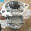 For 2J engines spare parts starter for sale