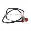 Wholesale Automotive Parts 04E906262AH for VW folf 7 skoda  Golf 1.4T/ 1.6L oxygen sensor lambda sensor