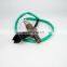 Wholesale Automotive Parts 18213-63J12 for Suzuki Swift 1.3 1.5 M13A M15A  oxygen sensor lambda sensor