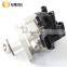 High performance Electronic Ignition Distributor For Mitsubishi 4G63 2ALE T6T58271 MD188610