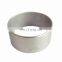 Hot sale diesel engine spare parts QSX15 X15 camshaft bushing 3680580