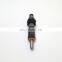 dongfeng diesel engine parts 6CTAA engine fuel injector 3802499