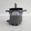 NT855 diesel engine alternator 24V 45A 3016627 generator alternator spare parts