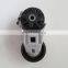 6CT diesel engine parts  belt tensioner 5259022