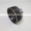 diesel engine qsk19 k19 accessory drive pulley 3015546 K38 belt pulley