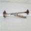 Hot Sale K19 Diesel Engine Spare Parts Exhaust Valve 3035110