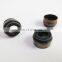 Diesel Engine Spare Parts 3606766 4003966 M11 Valve Stem Seal