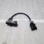 diesel engine crankshaft position sensor 4890189 ISB series engine positon sensors