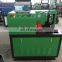 DIGITAL MODEL EUI/EUP TEST BENCH WITH CAM BOX