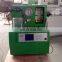 PQ2000 CRDI diesel fuel Common Rail Injector Test Bench