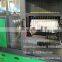 CR825A test bench,VP37 PUMP TEST, RED4 PUMP TEST,VP44 PUMP TEST