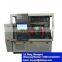 ALL functioncommon rail injector pump test bench CR918S