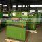 High quality HEUI - 200 hydraulic injector test bench , common injector tester