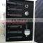 No,30(2) Common rail injector valve measuring tool