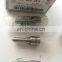 NP- DLLA154PN116/Diesel Fuel Nozzle/9432610289 105017-1160