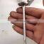 11347797712 Engine Exhaust Valve B-M--W Model N57 D30A/N47