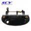 Suitable for Daewoo Door Handle 96226249 96226251 DA1310101