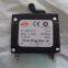 High Quaity 188F 5KW Generator Circuit Breaker
