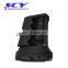 High Quality Engine Valve Cover With Gasket Fits Auto Parts OE 11127646555 11 12 7 646 555 11127585907 11 12 7 585 907