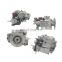 3927129 Fuel injection pump genuine and oem cqkms parts for diesel engine C8.3-C240 Celaya
