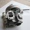 4955479 Turbocharger Kit for cummins QSB6.7 diesel engine spare parts isb manufacture factory sale price in china suppliers