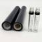 Sweat resistance detection / black / plastic foil hot stamping / cosmetics / PP hot stamping foil
