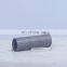 4990502 Water Drain Tube for cummins KTA38-D(M1) K38  diesel engine spare Parts  manufacture factory in china order