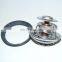 4936026 Thermostat for cummins  ISLE+ 280B ISL CM850  diesel engine spare Parts  manufacture factory in china order