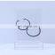 175755 Retaining Ring for cummins NTE-350 diesel engine Parts n425e 20 nta855-g6 N855 manufacture factory sale price in china