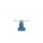 212603 Oil Seal for cummins  cqkms KTA-19-C(525) K19  diesel engine spare Parts  manufacture factory in china