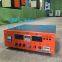 Precious metal electroplating equipment power rectifier manufacturers direct