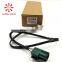 100% professional High quality best price Oxygen Sensor 22690-8J001