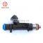 Best price  OEM 1465A080 -  EAT309 with injectors