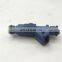 PAT 0280156123 Fuel Injectors For Ford Falcon Fairlaine LTD BA BF XR6 Territory SX SY 4.0L Fuel Injection Nozzle
