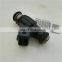 PAT Fuel Injector Nozzles 25342385 For Chevrolet Corsa II 1.8 1.6L Meriva Tornado 06-12