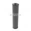 Replacement to ARGO Hydraulic Oil Filter Element P3.0620-52 used for hydraulique