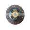 Car Body Engine Original Auto Parts Clutch Disc for 1RZ/4Y OEM:31250-36291