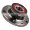 rear wheel hub bearing 6Q0598611 for A2 wheel bearing hub