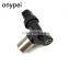 Wholesale Price OEM 19300-87203 029600-0520 Crankshaft Position Sensor Crankshaft Sensor For Toyota Daihatsu