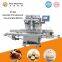 butter cookies wire cut cookie depositor machine cookies cupcake making machine
